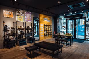 Dr. Martens: Eerste kwartaal boekjaar 2024 gaat ‘volgens verwachting’ 