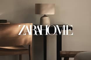 Zara ¿Home? Otro rebranding más en Inditex