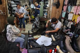  Au Liban en crise, le nouvel essor des métiers de l'artisanat