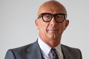 Kering Executive Shake-up: Marco Bizzarri exits Gucci, Saint Laurent chief appointed group head of brands