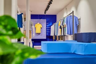 Sepiia abre tienda “experiencial” en Barcelona