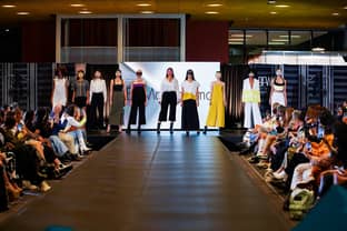  Bogotá Fashion Week abre la convocatoria a marcas y diseñadores que quieran ser parte de su edición 2024
