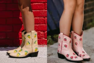 Bootstock’s Summer in the City SS24 Collection