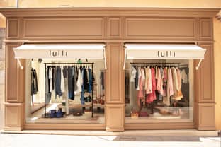 Le concept store Lulli ouvre à Toulon