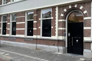 House of Reza opent tweede winkel in Breda