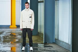 Ma.strum’s SS24 collection conquers German market with fashion agency Room Nine 