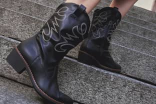 La firma de calzado femenino Piccadilly le apuesta a las más jóvenes