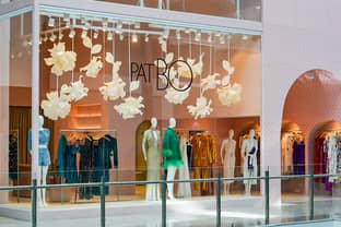 PatBo inaugura loja em Balneário Camboriú (SC)
