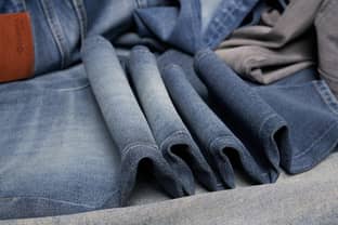 Driving the Adoption of Zero Cotton Fabrics with TENCEL™, Advance Denim and Officina+39