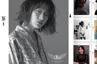 Victoria’s Secret announces new ‘fashion event’ hosted by Prime Video