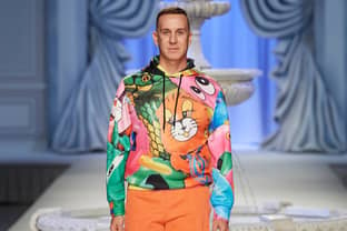 Jeremy Scott to host Supima Design Competition at NYFW