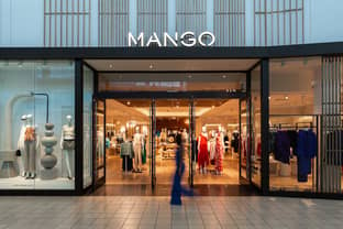 Mango annonce la fermeture de sa marketplace 