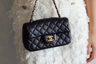 Un sac à rabat Chanel coûte désormais plus de 10 000 euros
