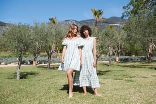 Nobody’s Child appoints Just a Group to expand wholesale