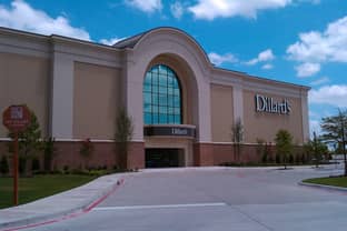 Dillard's posts drop in Q2 sales, profit
