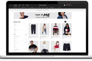 Global Fashion Group posts drop in Q2 NMV and revenue
