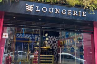 Pouso Alegre (MG) recebe a primeira loja box de rua Loungerie