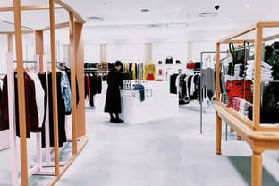 NVM Business: Kleinere winkelruimtes populair, ondernemers stellen uitbreiding uit en winkelruimtemarkt onder druk