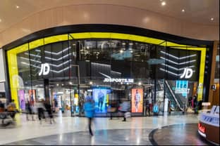JD Sports hails strong H1, on track to meet FY earnings outlook