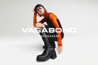 Vagabond Shoemakers head of design steps up to creative director position