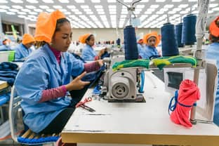 H&M confirma su salida de Birmania, entre nuevas sospechas contra las cadenas de valor de Mango o Skims 