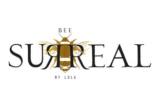 La colombiana Bee Surreal, elegida por WGSN como una de las cuatro empresas que están marcando tendencia