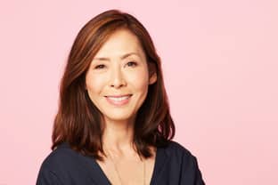 Evolus names Tomoko Yamagishi-Dressler as chief marketing officer