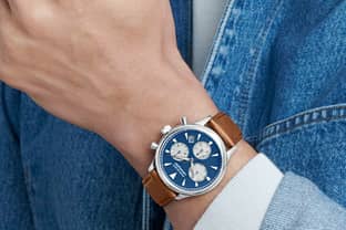Movado lowers FY24 outlook as Q2 sales decline 12.3 percent