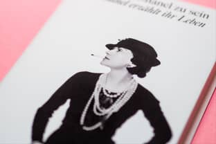 Podcast: Hablemos de Coco Chanel (Elle Mexico)