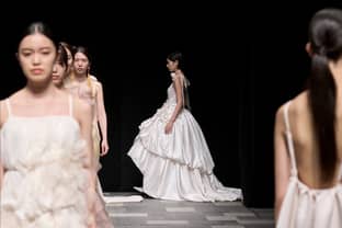 Rakuten Fashion Week Tokyo: Globale Beteiligung steht im Fokus