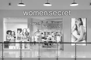 Магазины Women'secret возобновили работу в России