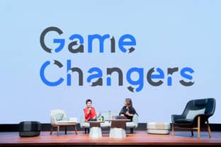 CreativeNL Open Call: Ga mee als Game Changer naar Hongkong