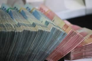 Blanchiment d’argent à la Cifa : le banquier en liberté