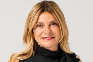 Prada: Rosa Santamaria Maurizio è la nuova  chief people officer 