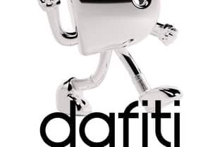 El multimarca de moda online, Dafiti cierra su filial en Argentina