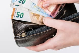Europese Commissie overweegt acceptatieplicht contant geld