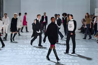 Helmut Lang y Ralph Lauren vuelven para inaugurar la Fashion Week de Nueva York