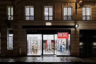 Diesel erhält 11,8 Millionen US-Dollar Schadenersatz im "Diesel Brothers"-Markenrechtsstreit