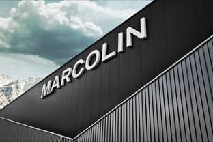 Marcolin and MCM announce new eyewear partnership