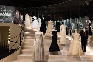 V&A celebrates Gabrielle ‘Coco’ Chanel with new fashion exhibition