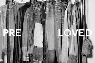 H&M launching ‘Pre-Loved’ concept in the UK