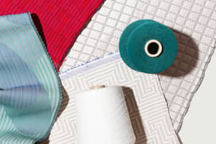 Von der Faser zum Kleidungsstück: Wie ein Kleidungsstück aufgebaut ist