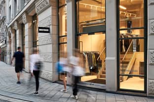 Wrstbhvr eröffnet Flagship-Store in Hamburg und will weiter expandieren
