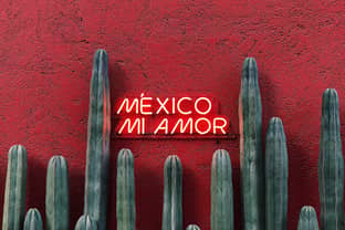 Podcast: Hablemos de la Ciudad de México (Elle Mexico)