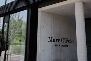 Marc O’Polo übernimmt Schweiz-Geschäft in Eigenregie