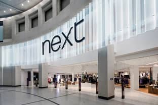 Next cleared by ETI over supply chain fallout