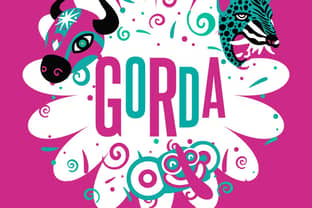 GORDA, el Salón de la Moda Plus Size de Colombia celebrará una nueva edición en Barranquilla