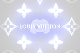 Louis Vuitton startet Community auf Discord