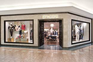 Sycamore lines up equity to finance Chico's acquisition