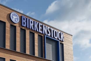 Birkenstock: Ipo per raccogliere fino a 1,58 miliardi di dollari